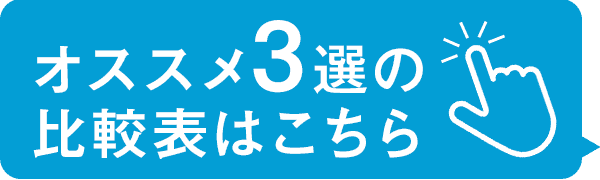 比較表に戻る